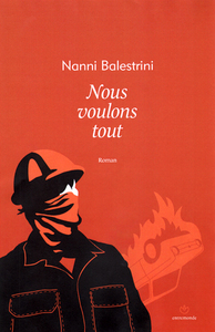 NOUS VOULONS TOUT