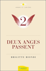 Deux anges passent