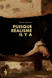 PUISQUE REALISME IL Y A