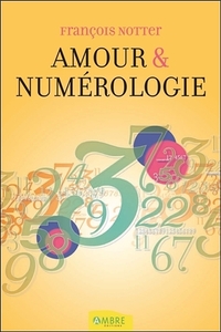 AMOUR & NUMEROLOGIE