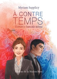 A contretemps