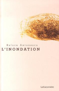 L’inondation