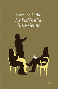 LA FEDERATION JURASSIENNE