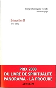 ETINCELLES II - 2003-2005