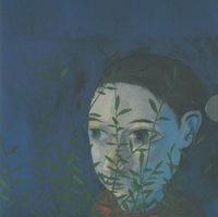 PETIT ROBERT ET LE MYSTERE DU FRIGIDAIRE - (LIVRE DISQUE)