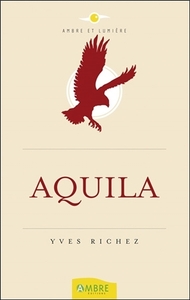 Aquila