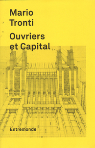 OUVRIERS ET CAPITAL
