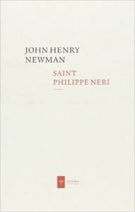 Saint Philippe Neri