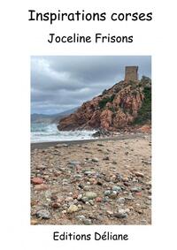 Inspirations corses