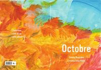 OCTOBRE
