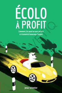 ecolo a profit