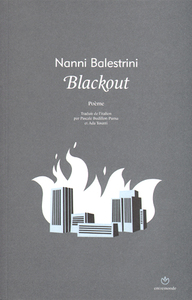 BLACKOUT