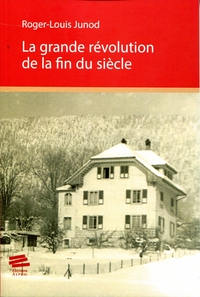 La grande révolution de la fin du siècle