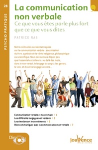 n°28 La communication non verbale