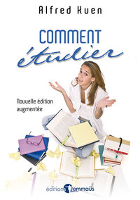 COMMENT ETUDIER - METHODES ET CONSEILS