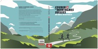 Courir les montagnes suisses