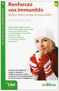 n°42 Renforcez vos immunités