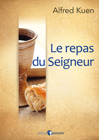 Le repas du Seigneur