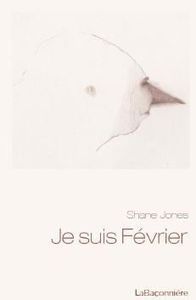Je suis Février