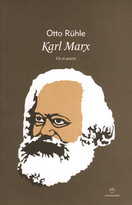 KARL MARX : VIE ET OEUVRE