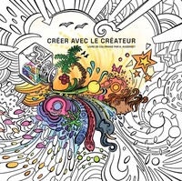 CREER AVEC LE CREATEUR