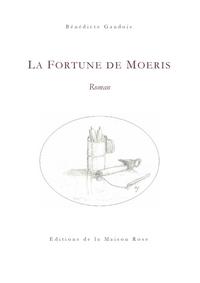 La Fortune de Moeris