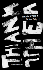 THANATHEA