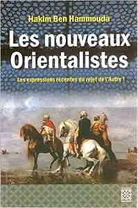 Les Nouveaux Orientalistes