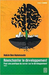 Reenchanter Le Developpement