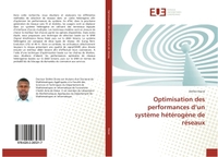 Optimisation des performances d'un système hétérogène de réseaux