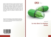 Le nez dans la relation d'aide