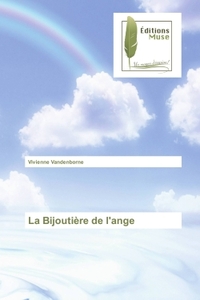 La Bijoutiere de l'ange
