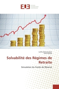 Solvabilité des Régimes de Retraite
