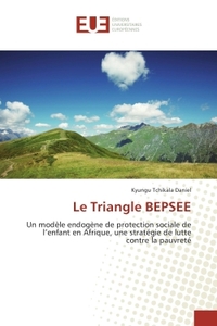 Le Triangle BePSee