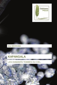 KAPANGALA
