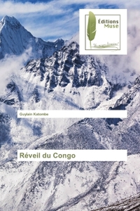 Reveil du Congo