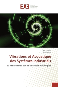 Vibrations et Acoustique des systemes Industriels