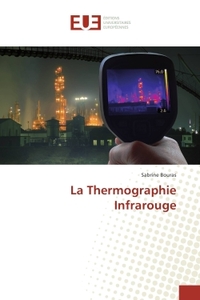 La Thermographie Infrarouge