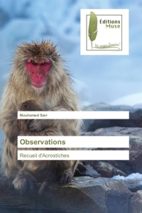 Observations