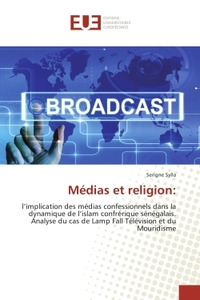 Medias et religion: