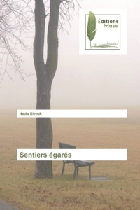 Sentiers égarés