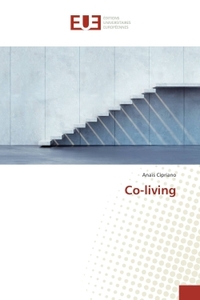 Co-living