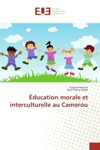 Éducation morale et interculturelle au Cameroun