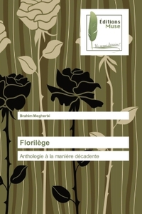 Florilège