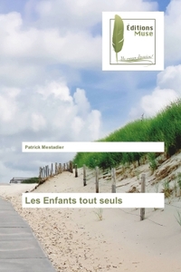Les enfants tout seuls