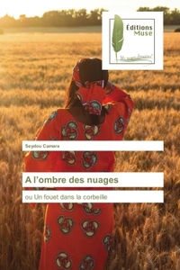 A l'ombre des nuages