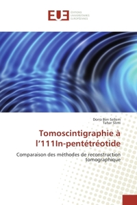 Tomoscintigraphie à l'111In-pentétréotide