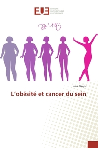 L'obesite et cancer du sein