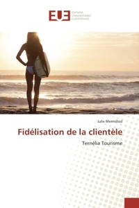 Fidelisation de la clientele