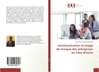 Communication et image de marque des entreprises en Côte d'Ivoire